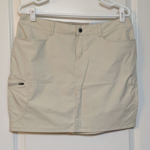 Women's Patagonia Rock Craft Skirt